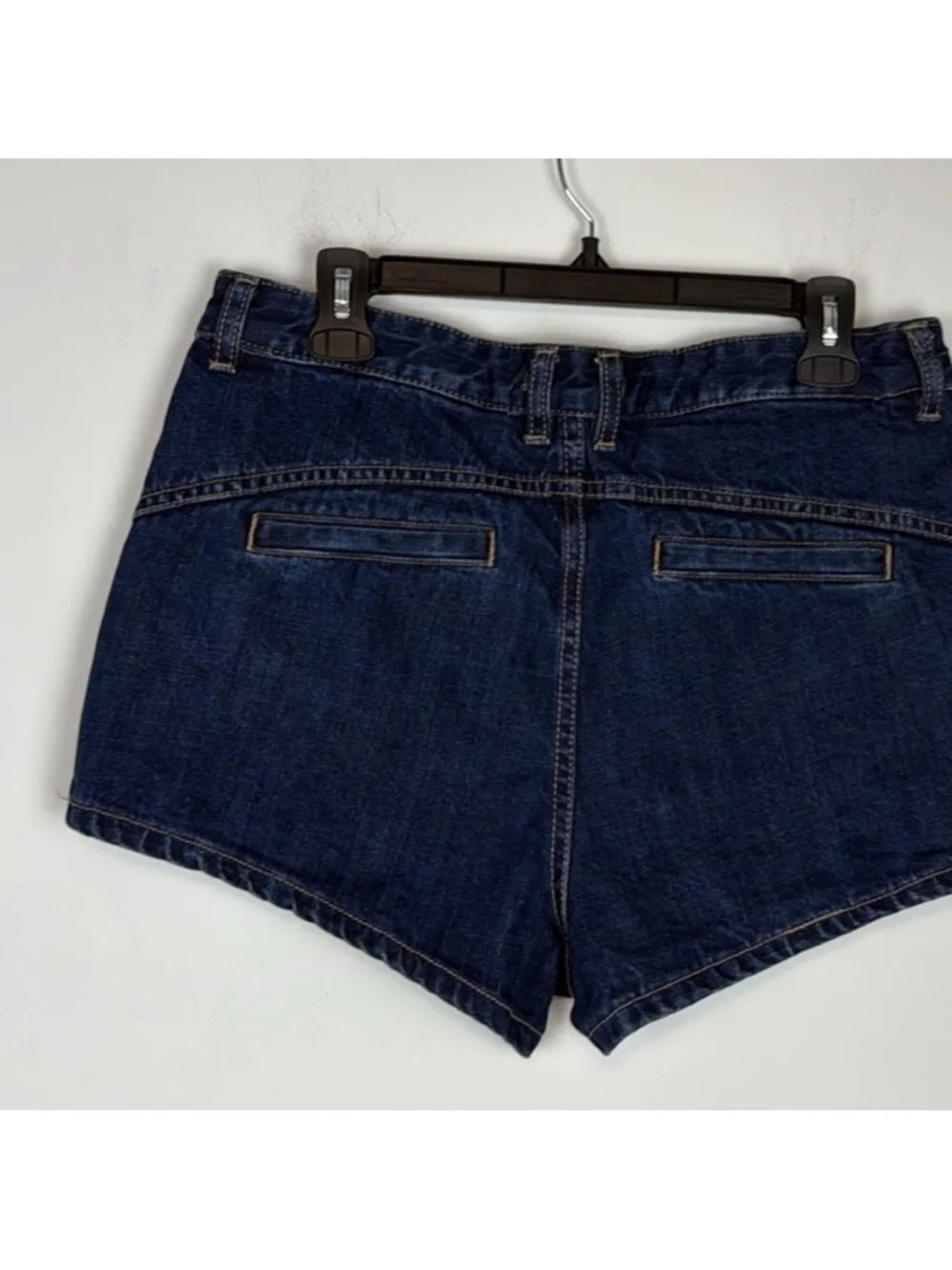 Free People free people
